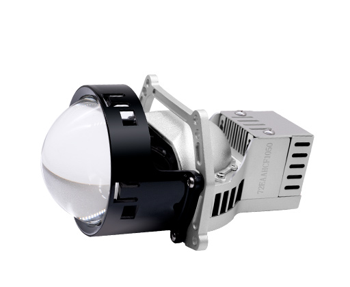E40 PRO