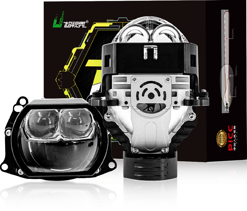 D2